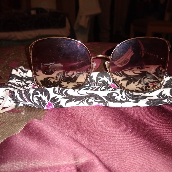 Kate spade - Picture 6 of 6